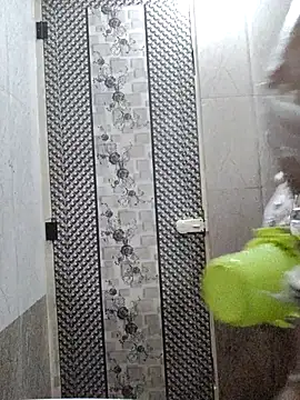 vicky55709 online show from March 2026 11:53:02 AM