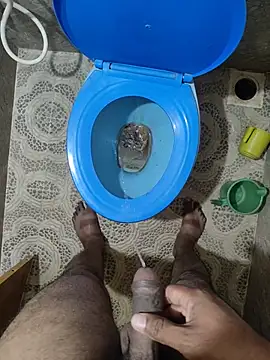 vicky55709 online show from July 2026 03:51:01 PM