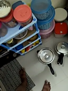 vicky55709 online show from March 2026 07:17:02 PM