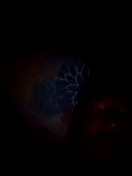 vicky55709 online show from March 2026 07:38:01 PM