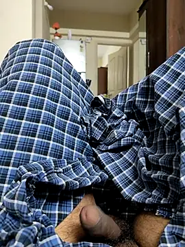 vicky55709 online show from March 2026 01:59:01 PM