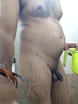 vicky55709 online show from March 2026 12:16:02 PM