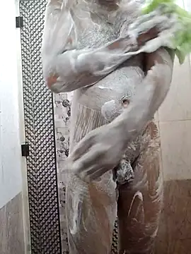 vicky55709 online show from April 2026 03:12:01 AM