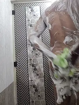 vicky55709 online show from March 2026 02:49:02 AM