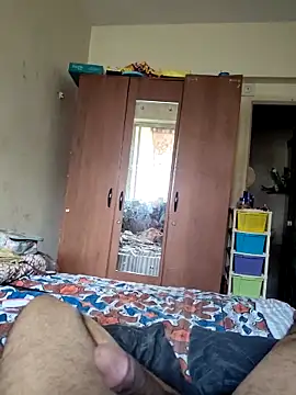 vicky55709 online show from February 2026 04:04:02 AM