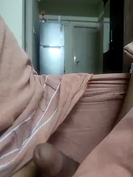 vicky55709 online show from March 2026 02:46:01 AM