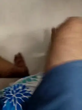 vicky55709 online show from March 2026 07:47:01 PM