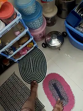 vicky55709 online show from March 2026 07:19:01 PM