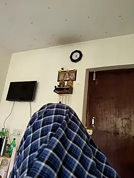 vicky55709 online show from March 2026 07:48:01 AM