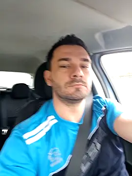 KAZADO LIBERAL online show from September 2025 12:32:02 PM