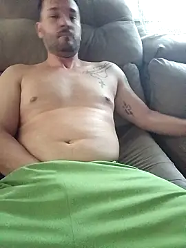 KAZADO LIBERAL online show from October 2025 08:31:01 PM