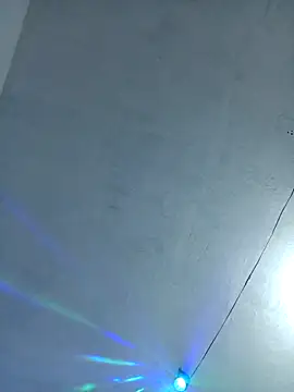 KAZADO LIBERAL online show from October 2025 11:50:01 PM