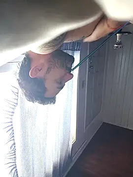 KAZADO LIBERAL online show from September 2025 04:02:02 PM