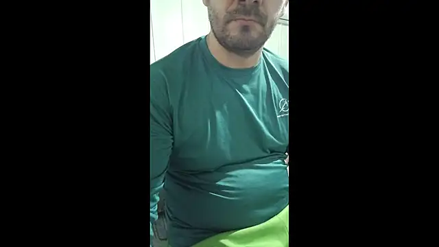 KAZADO LIBERAL online show from October 2025 01:28:01 AM