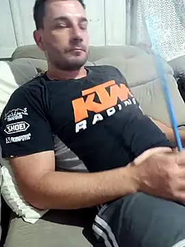 KAZADO LIBERAL online show from October 2025 12:33:02 AM