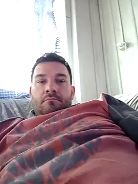 KAZADO LIBERAL online show from September 2025 08:15:02 PM