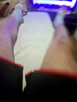 KAZADO LIBERAL online show from February 2026 02:05:01 PM