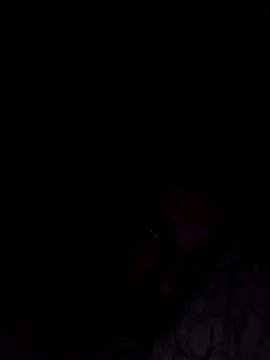 KAZADO LIBERAL online show from September 2025 05:36:01 AM