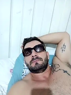 KAZADO LIBERAL online show from December 2024 09:28:01 AM