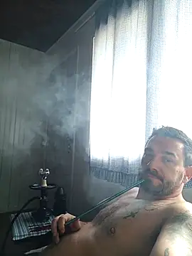 KAZADO LIBERAL online show from October 2025 04:44:02 PM