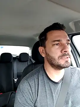 KAZADO LIBERAL online show from September 2025 02:13:02 PM