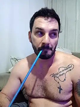 KAZADO LIBERAL online show from October 2025 01:29:01 AM