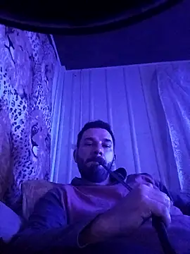 KAZADO LIBERAL online show from September 2025 11:04:02 PM