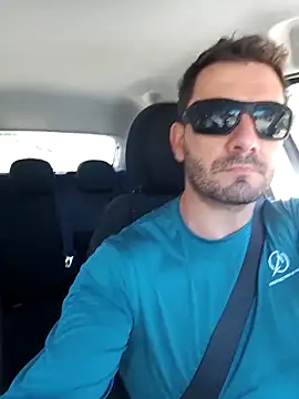 KAZADO LIBERAL online show from September 2025 02:35:02 PM