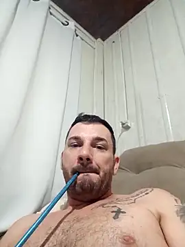 KAZADO LIBERAL online show from October 2025 08:10:02 PM