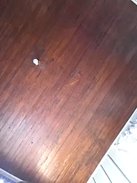 KAZADO LIBERAL online show from November 2025 03:26:01 PM