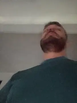 KAZADO LIBERAL online show from September 2025 11:43:01 AM