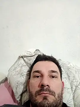 KAZADO LIBERAL online show from September 2025 01:01:01 AM