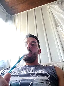 KAZADO LIBERAL online show from September 2025 06:13:02 PM