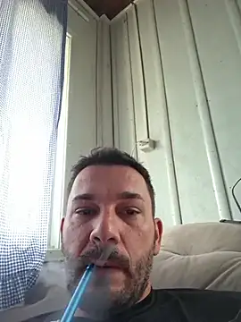 KAZADO LIBERAL online show from October 2025 07:27:02 PM