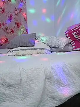 KAZADO LIBERAL online show from September 2025 01:56:02 AM