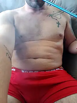 KAZADO LIBERAL online show from October 2025 02:25:02 PM