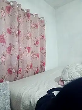 KAZADO LIBERAL online show from September 2025 01:50:01 PM