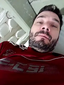 KAZADO LIBERAL online show from October 2025 08:54:02 PM