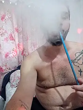 KAZADO LIBERAL online show from October 2025 02:07:01 PM