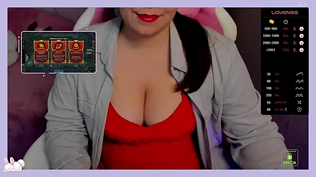 dream swan online show from March 2025 05:29:02 PM