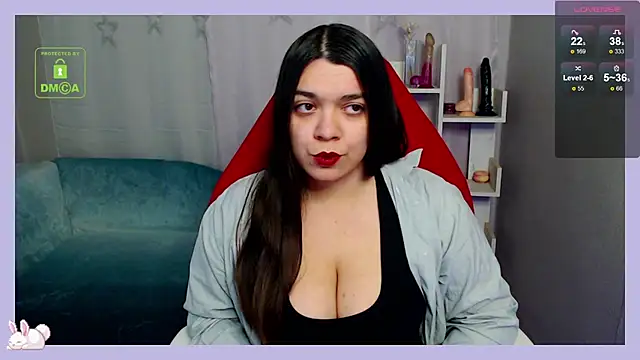 dream swan online show from February 2025 04:14:02 PM