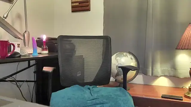 Scotty52838 online show from September 2025 04:40:01 AM