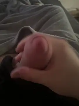 fabioshow2006 online show from March 2025 09:03:02 AM