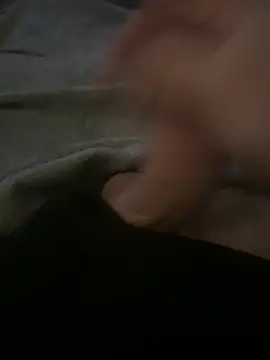 fabioshow2006 online show from February 2025 04:16:01 PM