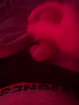 fabioshow2006 online show from February 2025 08:01:01 AM