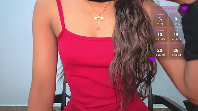 Mallu rose online show from August 2026 05:42:01 PM
