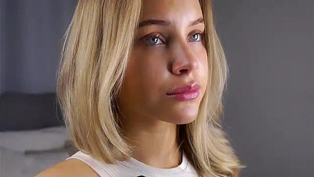 AftonConnett online show from February 2026 01:16:02 AM