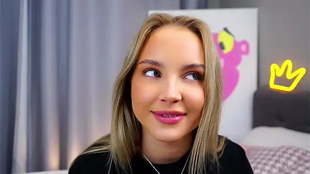 AftonConnett online show from October 2025 01:04:02 AM