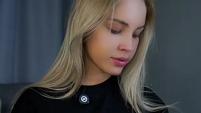 AftonConnett online show from March 2026 05:08:02 AM