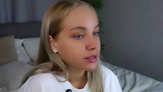 AftonConnett online show from February 2026 12:35:02 AM